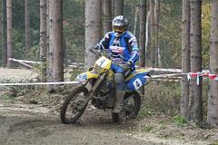 Zabitá Vrána 2007 155